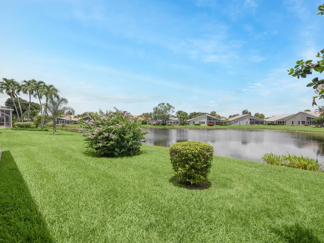 7255 Falls Road East Boynton Beach, FL 33437 - Photo 23 of 24 010