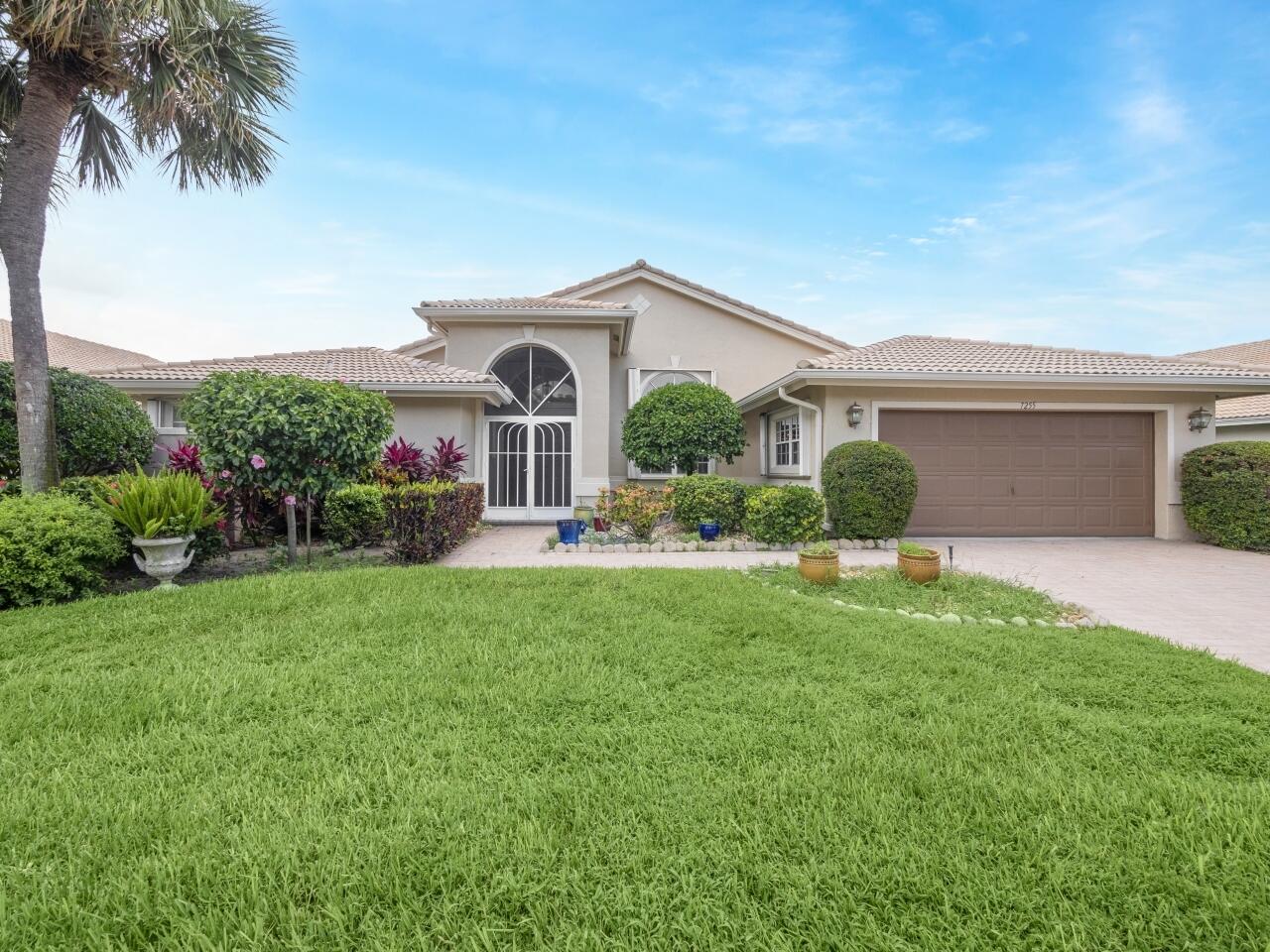 7255 Falls Road East Boynton Beach, FL 33437 - Photo 24 of 24 014