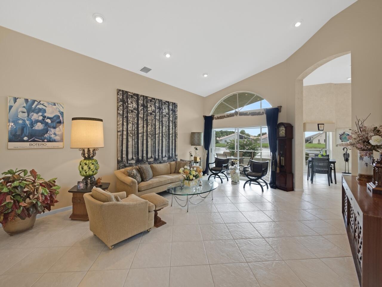 7255 Falls Road East Boynton Beach, FL 33437 - Photo 3 of 24 017
