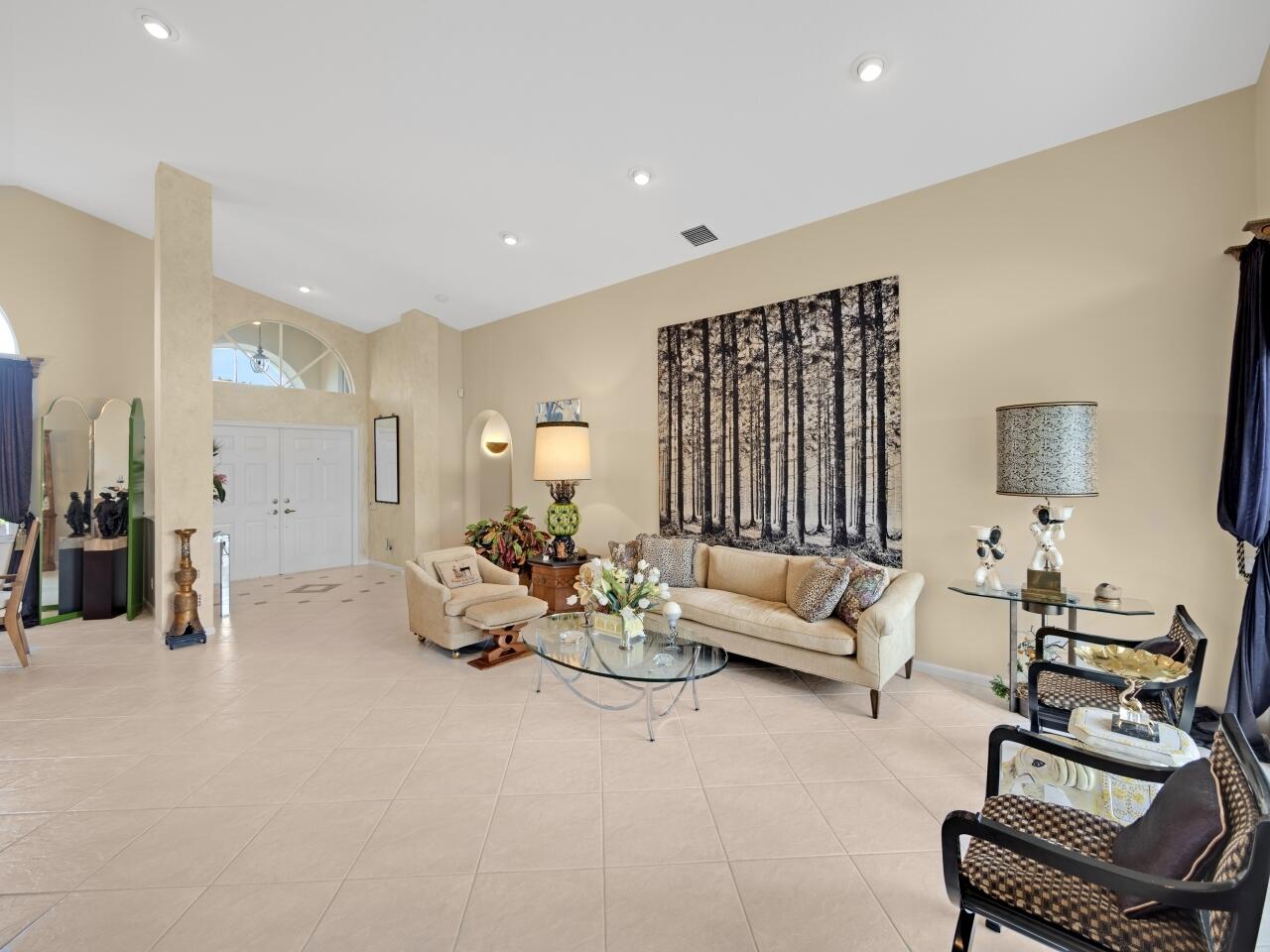 7255 Falls Road East Boynton Beach, FL 33437 - Photo 4 of 24 021