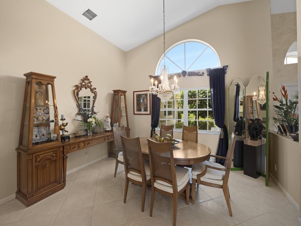 7255 Falls Road East Boynton Beach, FL 33437 - Photo 5 of 24 001