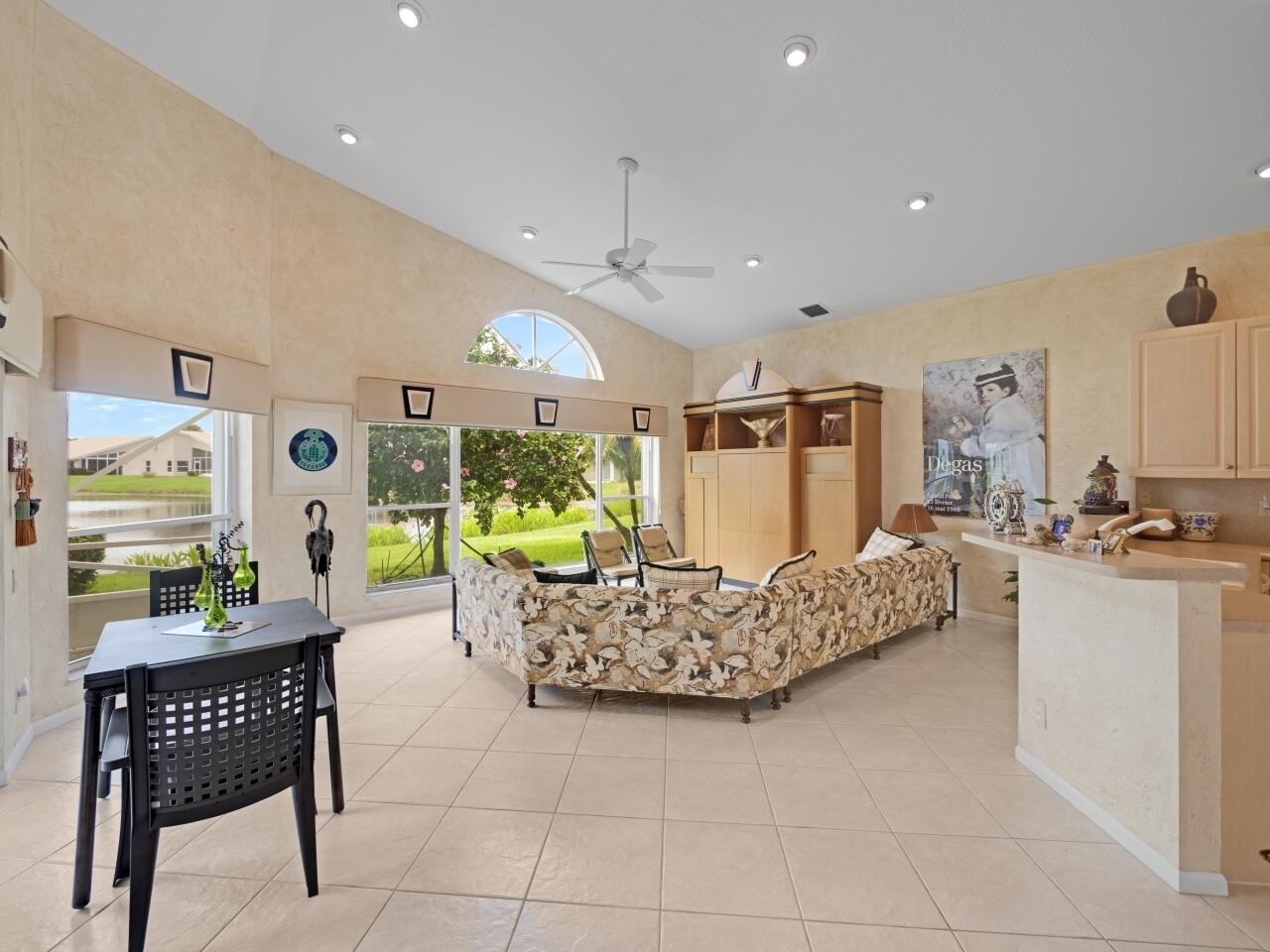 7255 Falls Road East Boynton Beach, FL 33437 - Photo 7 of 24 020