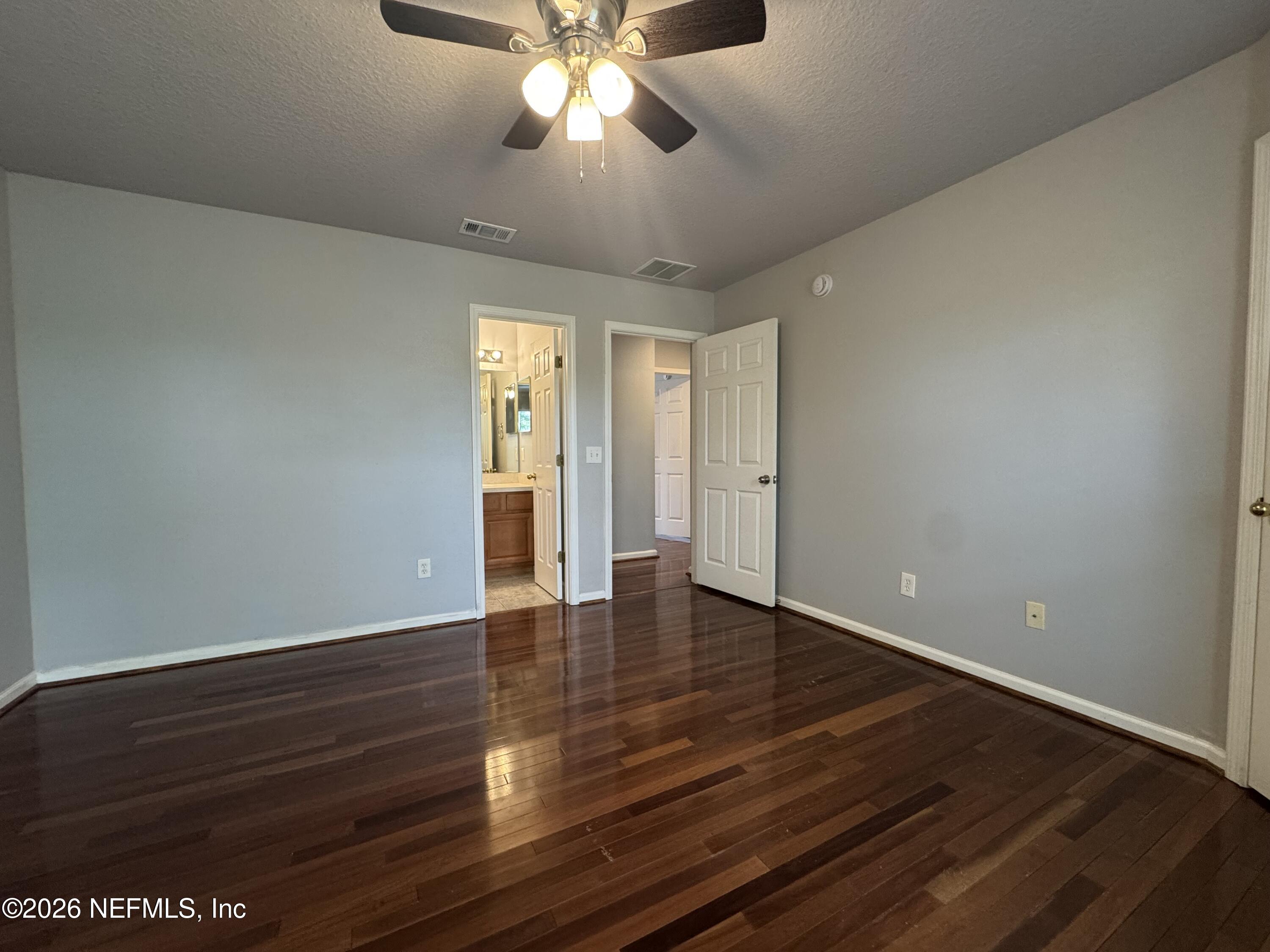 7806 Melvin Road Jacksonville, FL 32210 - Photo 15 of 25 Photo May 29 2025, 12 12 38 PM