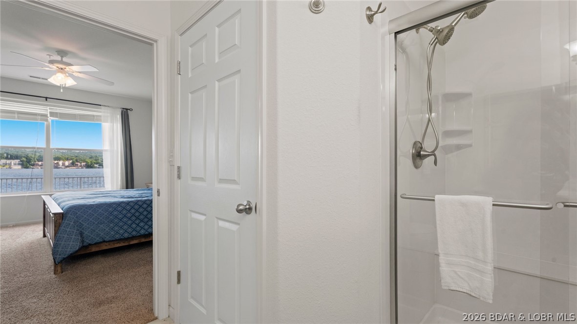 64 Knox Road, Unit N105 Rocky Mount, MO 65072 - Photo 26 of 63