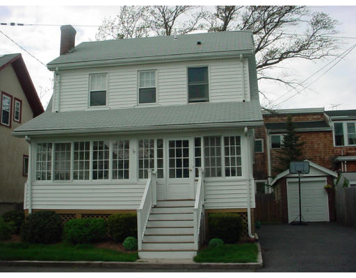 127 Audubon Road Milton, MA 02186 - Photo 1 of 6 Gallery Image 1
