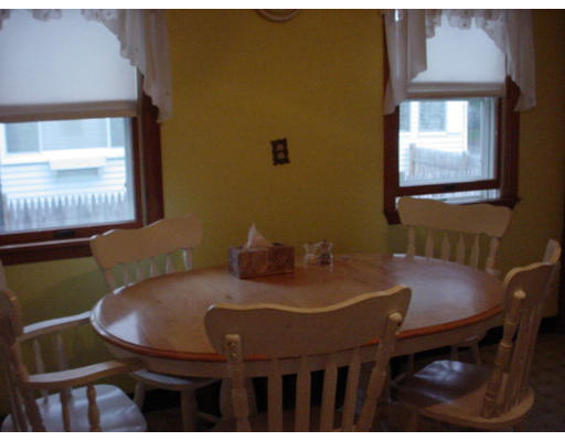127 Audubon Road Milton, MA 02186 - Photo 4 of 6 Gallery Image 4