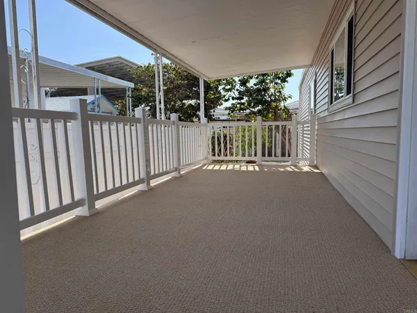 $299,000 | 200 North El Camino Real, Unit 150, Oceanside, CA 92058