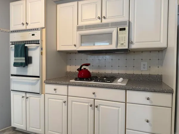 $299,000 | 200 North El Camino Real, Unit 150, Oceanside, CA 92058