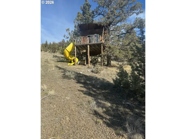 $439,000 | 6792 Southeast Juniper Canyon Road, Prineville, OR 97754
