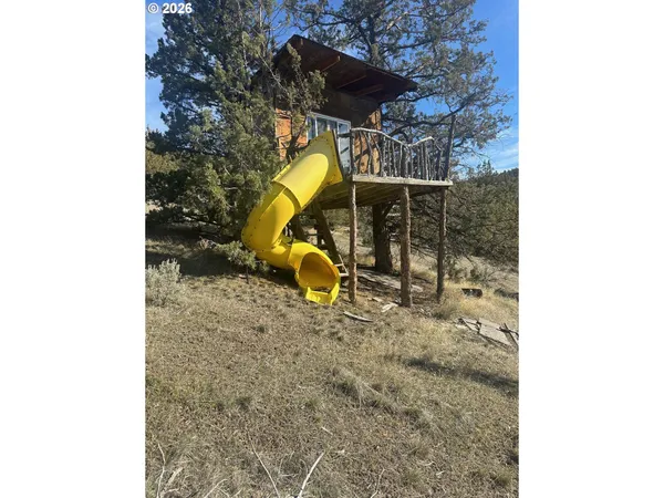 $439,000 | 6792 Southeast Juniper Canyon Road, Prineville, OR 97754