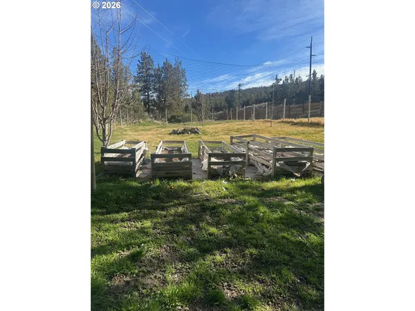 $439,000 | 6792 Southeast Juniper Canyon Road, Prineville, OR 97754