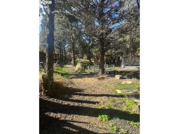 $439,000 | 6792 Southeast Juniper Canyon Road, Prineville, OR 97754