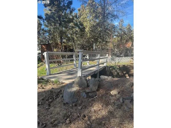 $439,000 | 6792 Southeast Juniper Canyon Road, Prineville, OR 97754