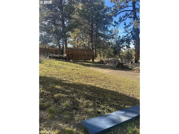 $439,000 | 6792 Southeast Juniper Canyon Road, Prineville, OR 97754