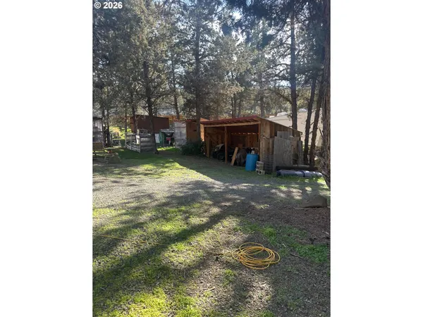$439,000 | 6792 Southeast Juniper Canyon Road, Prineville, OR 97754