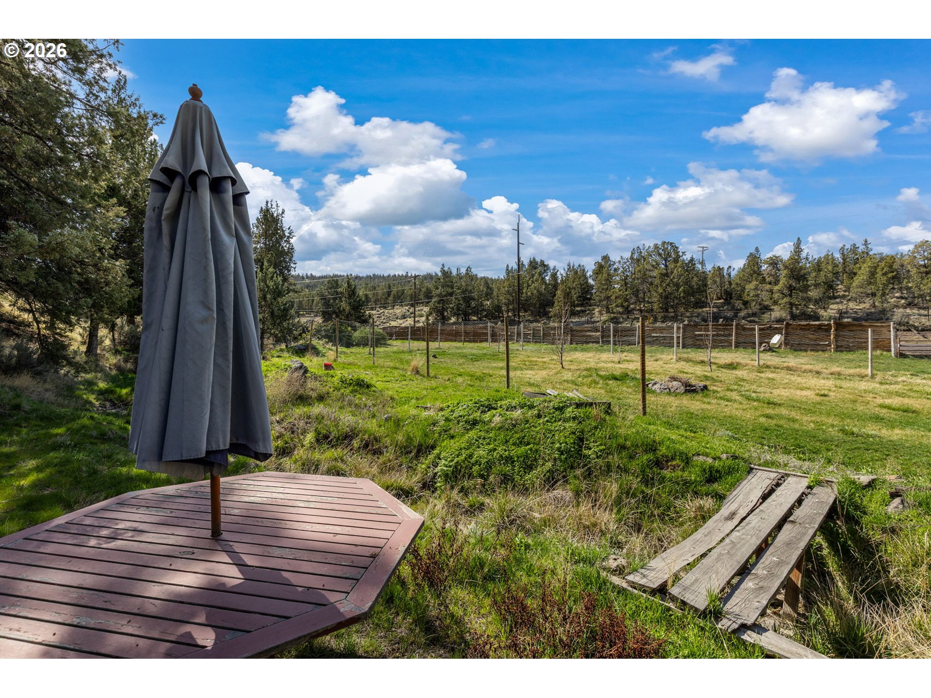 6792 Southeast Juniper Canyon Road Prineville, OR 97754 - Photo 44 of 44