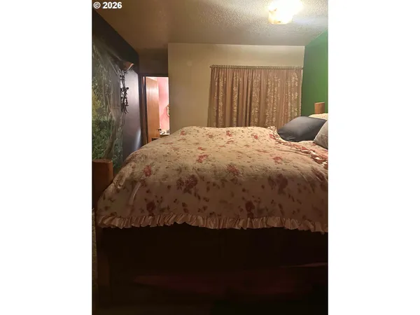 $439,000 | 6792 Southeast Juniper Canyon Road, Prineville, OR 97754