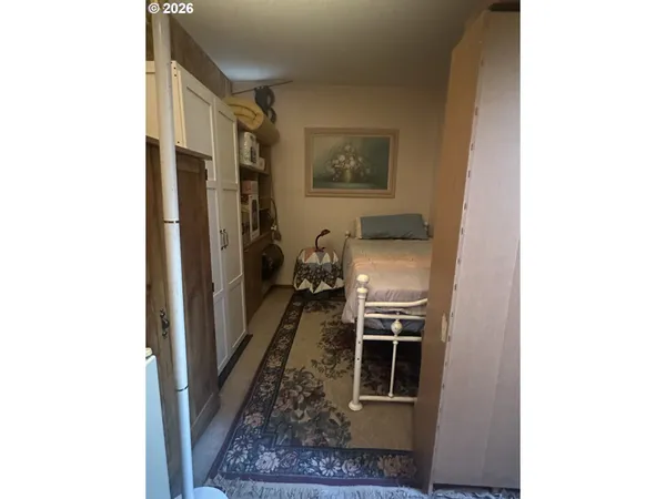 $439,000 | 6792 Southeast Juniper Canyon Road, Prineville, OR 97754