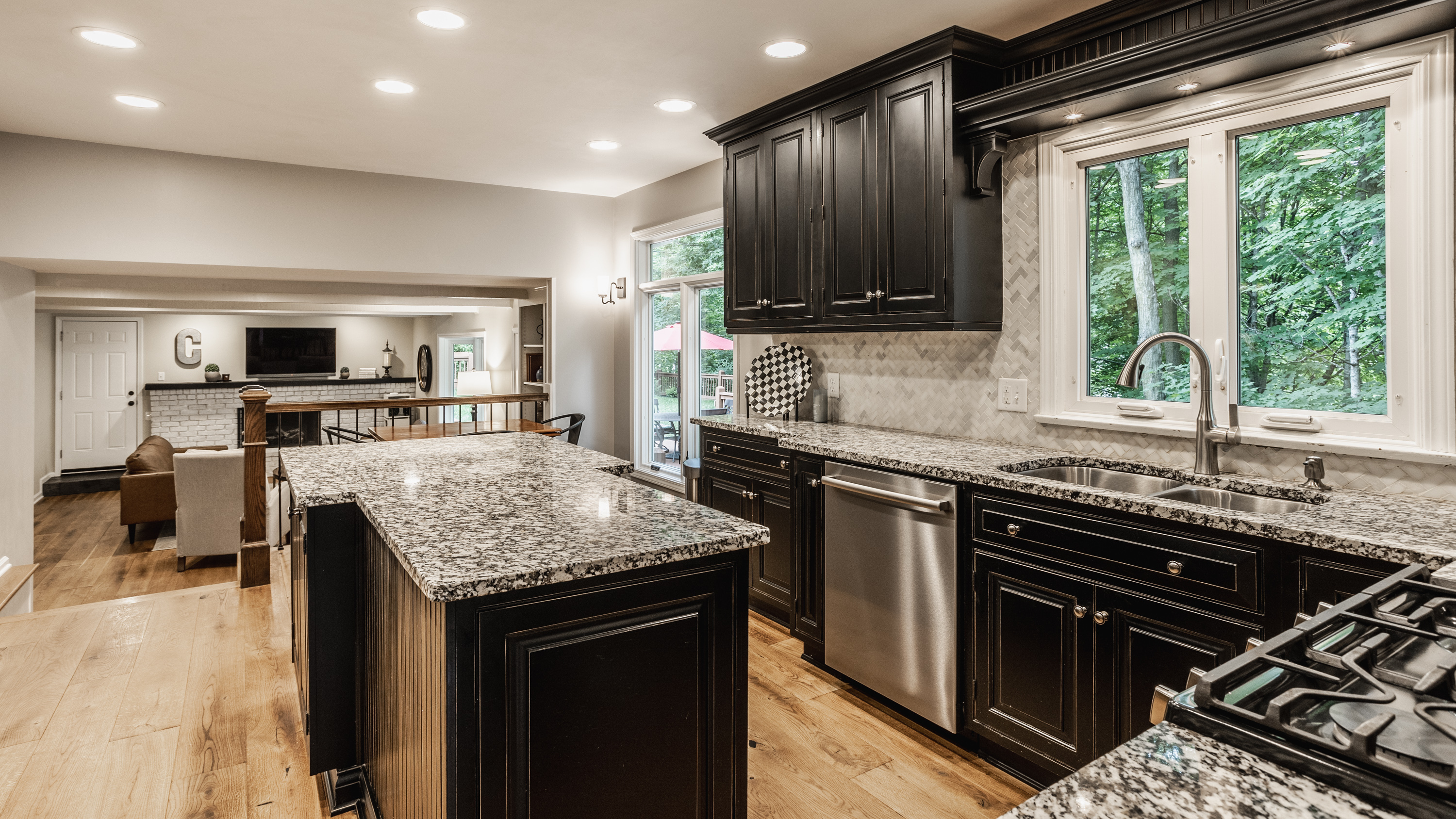 1260 Ridge Road Carmel, IN 46033 - Photo 11 of 39 Gallery Image 11