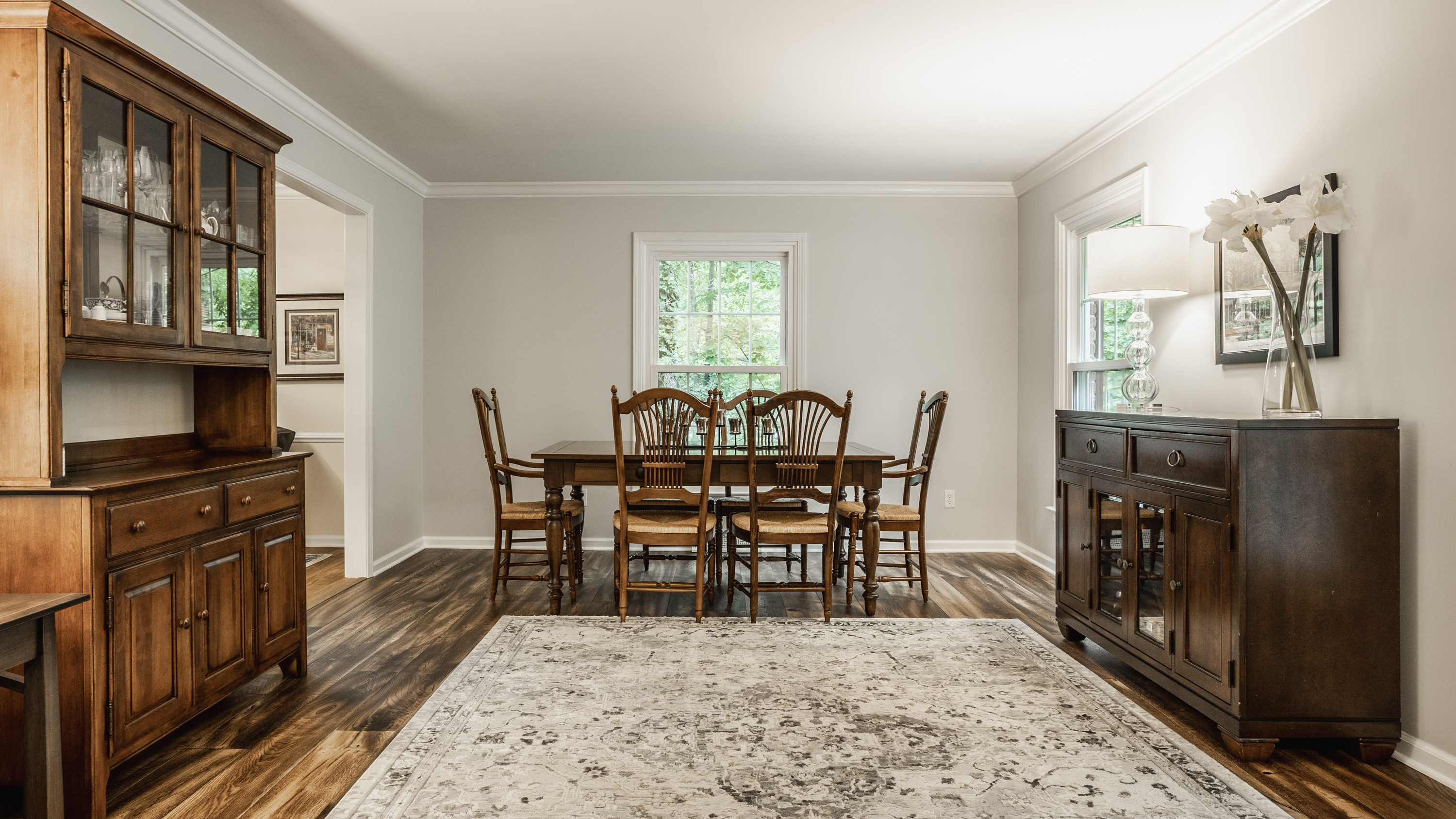 1260 Ridge Road Carmel, IN 46033 - Photo 13 of 39 Gallery Image 13