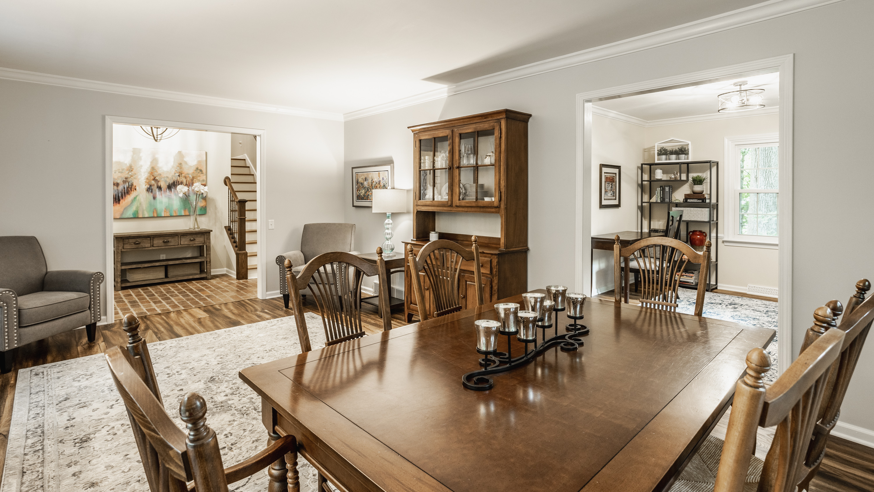 1260 Ridge Road Carmel, IN 46033 - Photo 14 of 39 Gallery Image 14