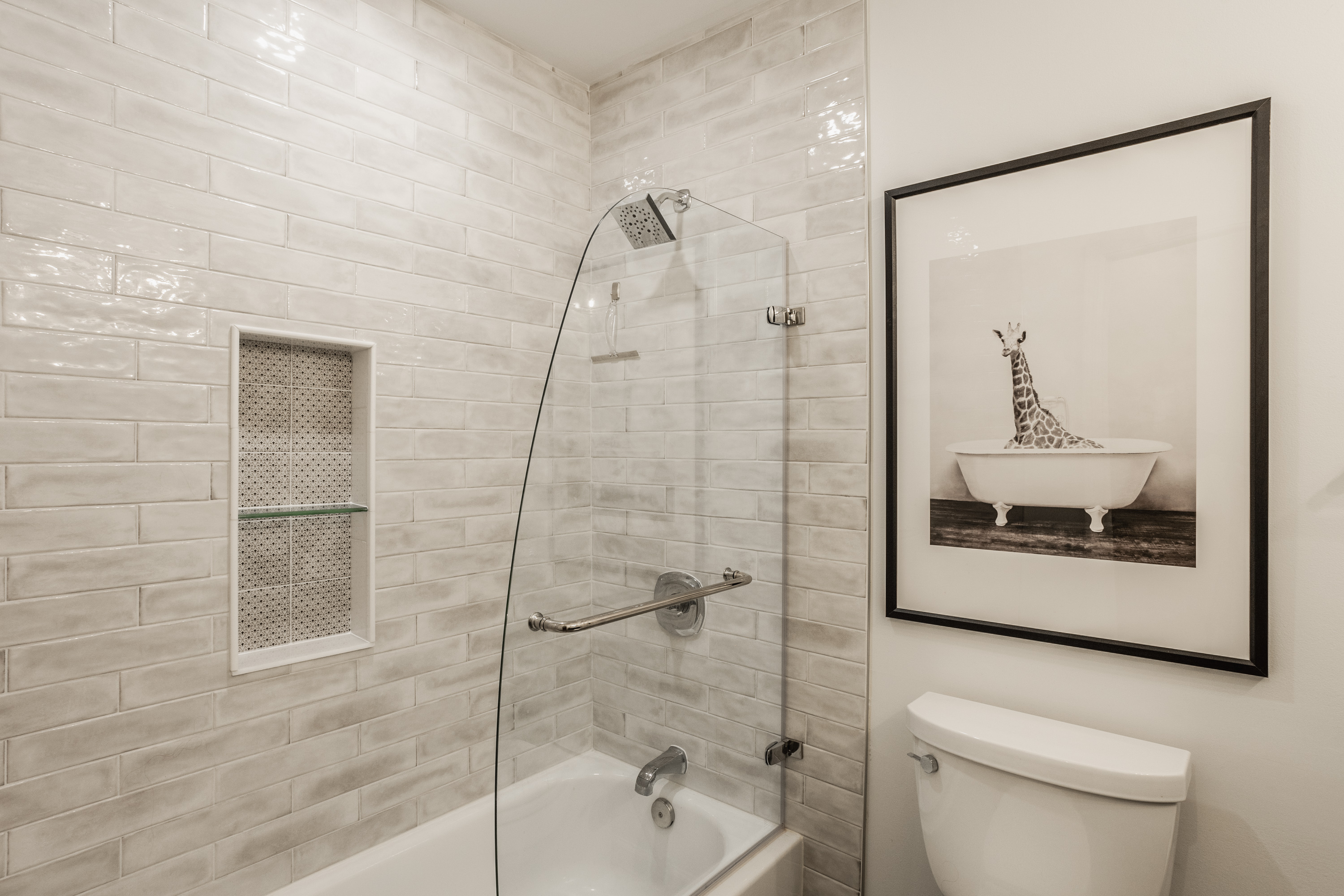 1260 Ridge Road Carmel, IN 46033 - Photo 21 of 39 Gallery Image 21