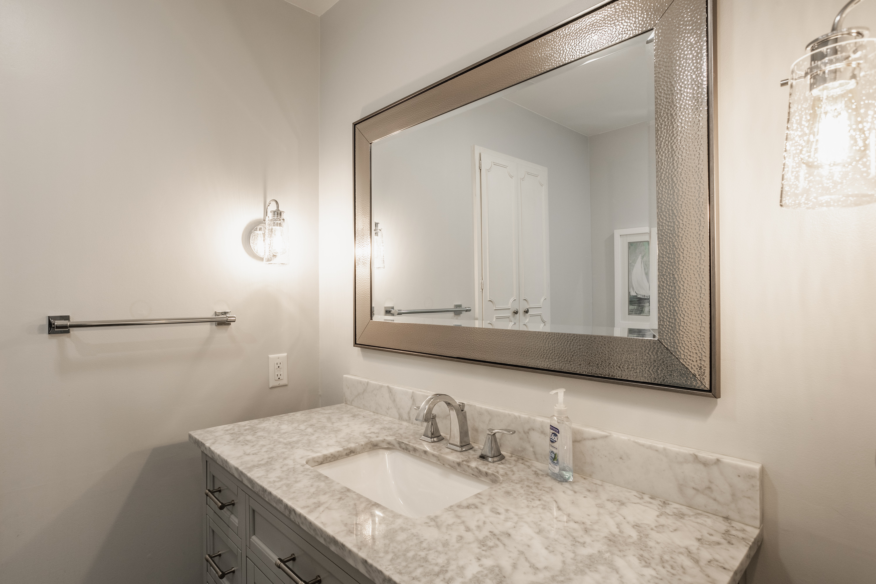 1260 Ridge Road Carmel, IN 46033 - Photo 23 of 39 Gallery Image 23