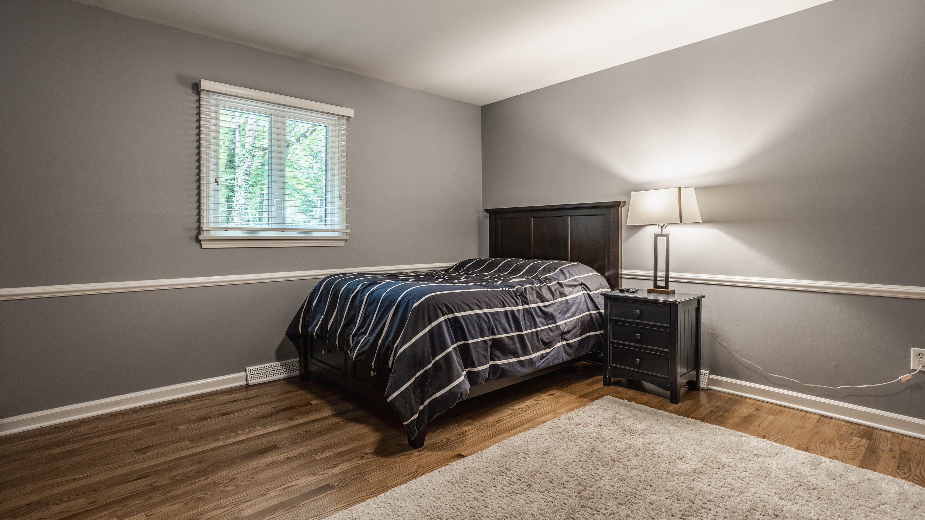 1260 Ridge Road Carmel, IN 46033 - Photo 24 of 39 Gallery Image 24