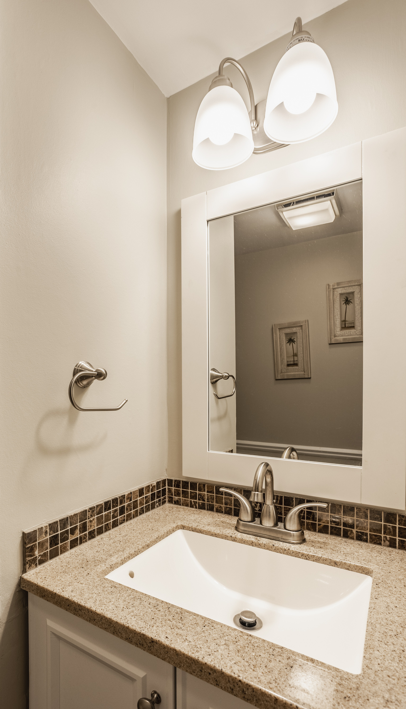 1260 Ridge Road Carmel, IN 46033 - Photo 27 of 39 Gallery Image 27