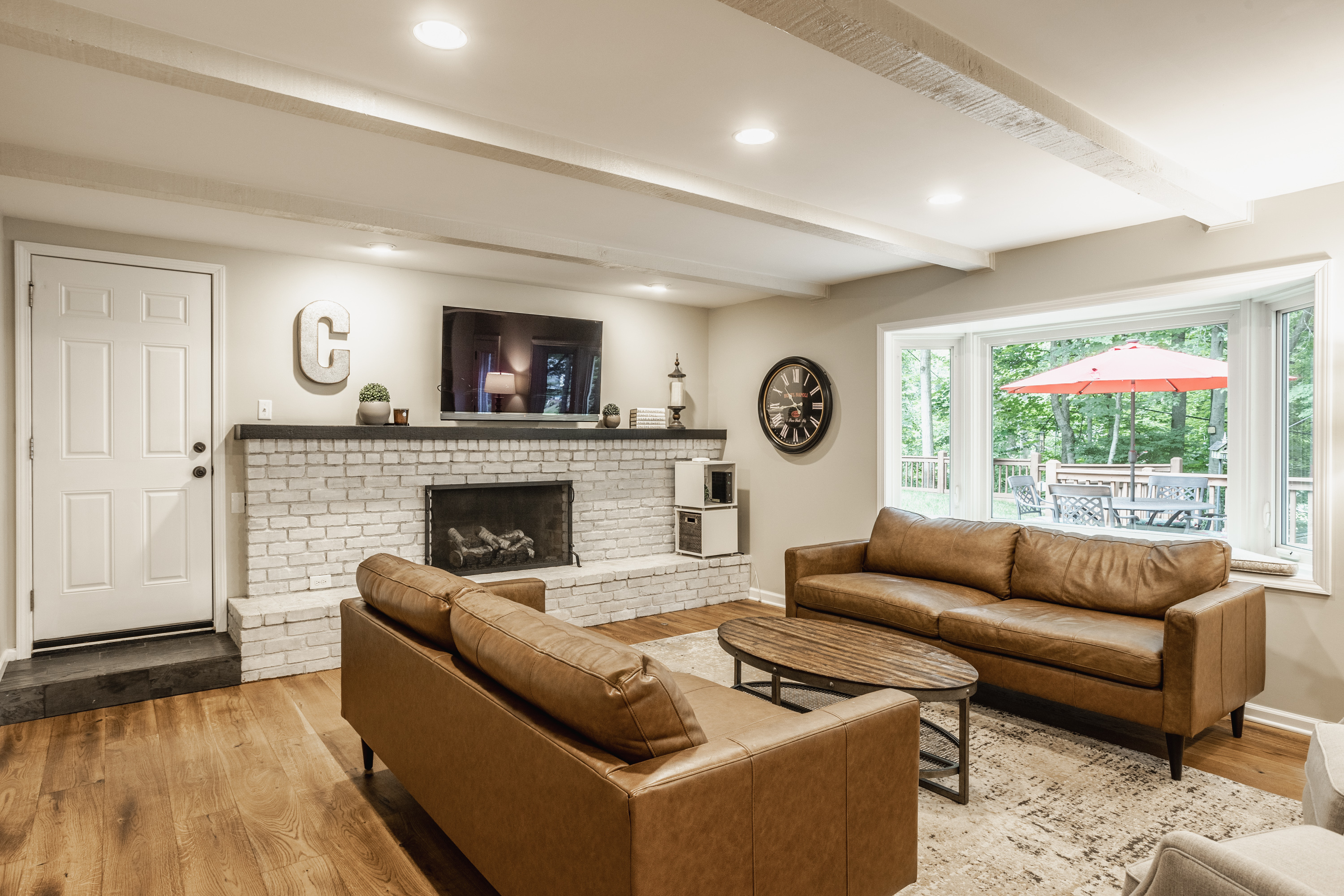 1260 Ridge Road Carmel, IN 46033 - Photo 31 of 39 Gallery Image 31