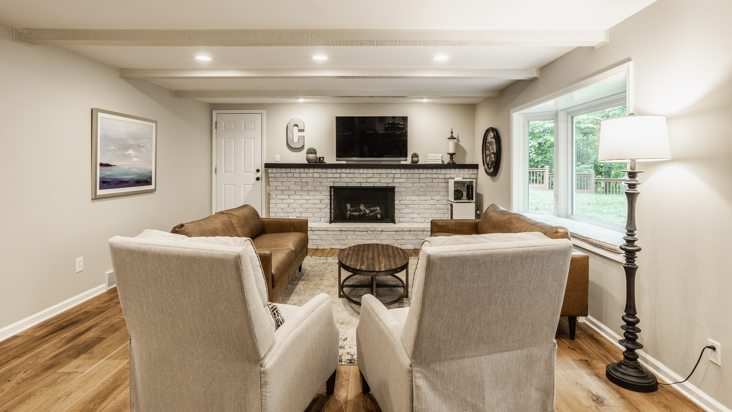 1260 Ridge Road Carmel, IN 46033 - Photo 32 of 39 Gallery Image 32