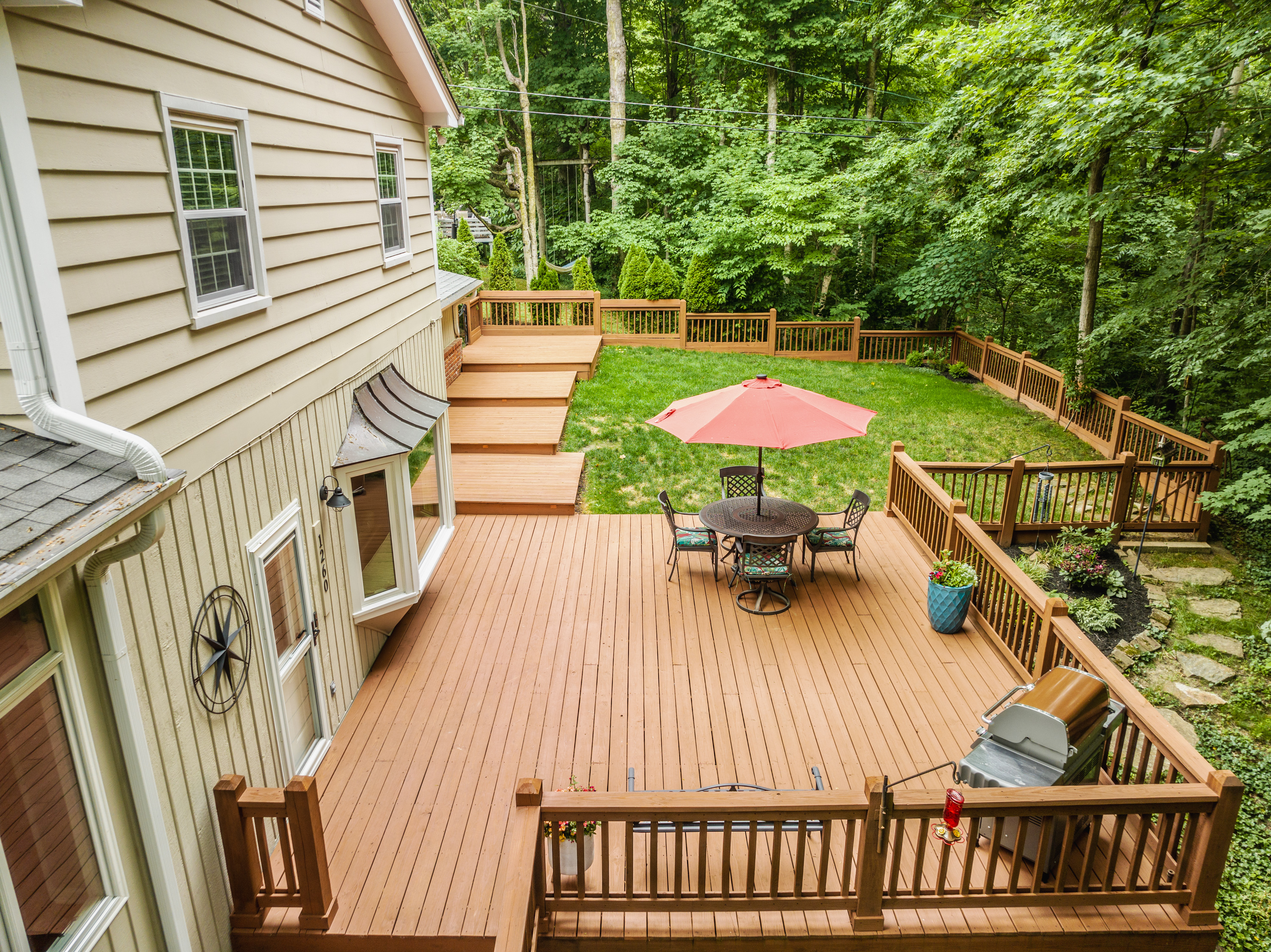 1260 Ridge Road Carmel, IN 46033 - Photo 33 of 39 Gallery Image 33