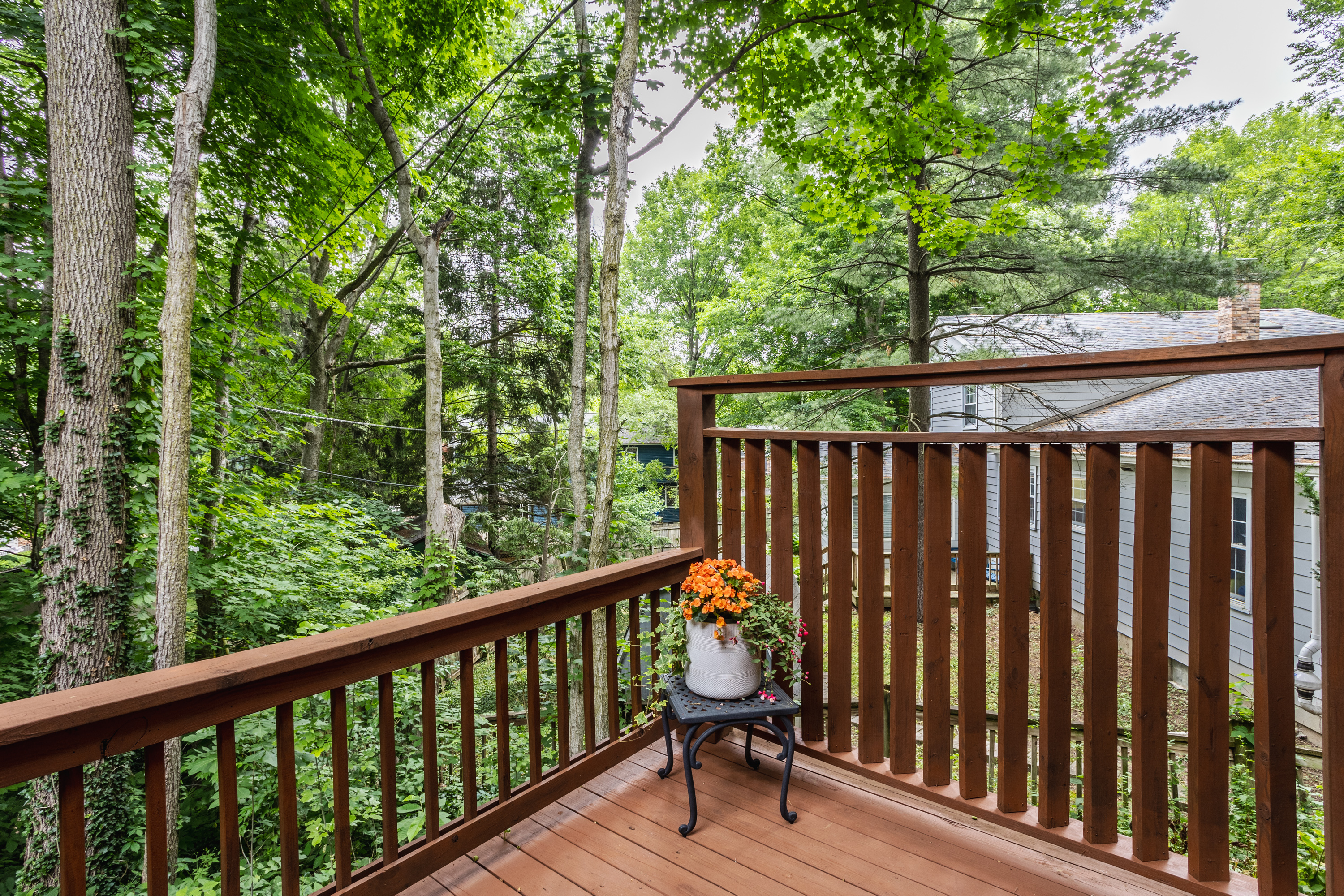 1260 Ridge Road Carmel, IN 46033 - Photo 36 of 39 Gallery Image 36