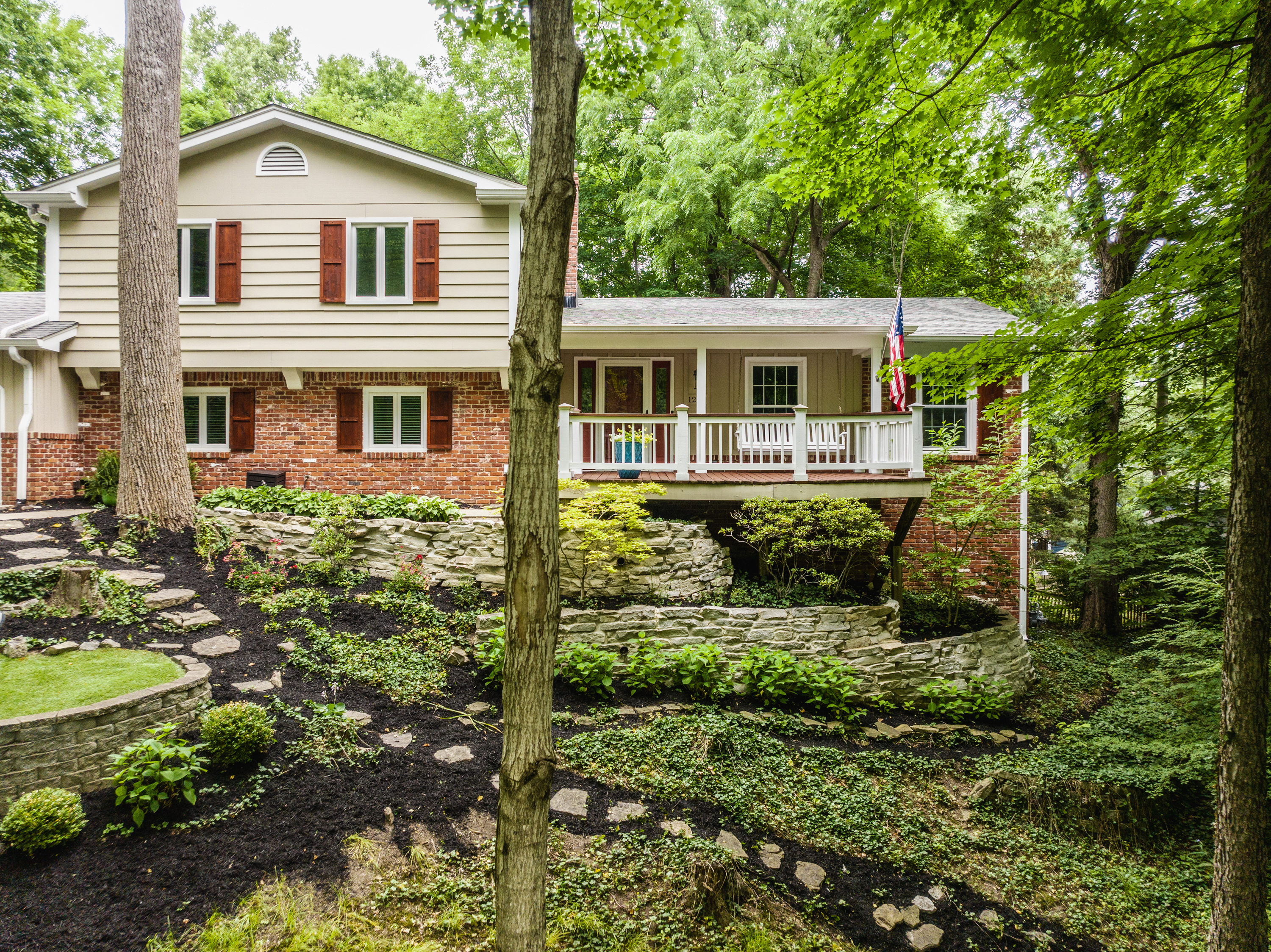 1260 Ridge Road Carmel, IN 46033 - Photo 38 of 39 Gallery Image 38