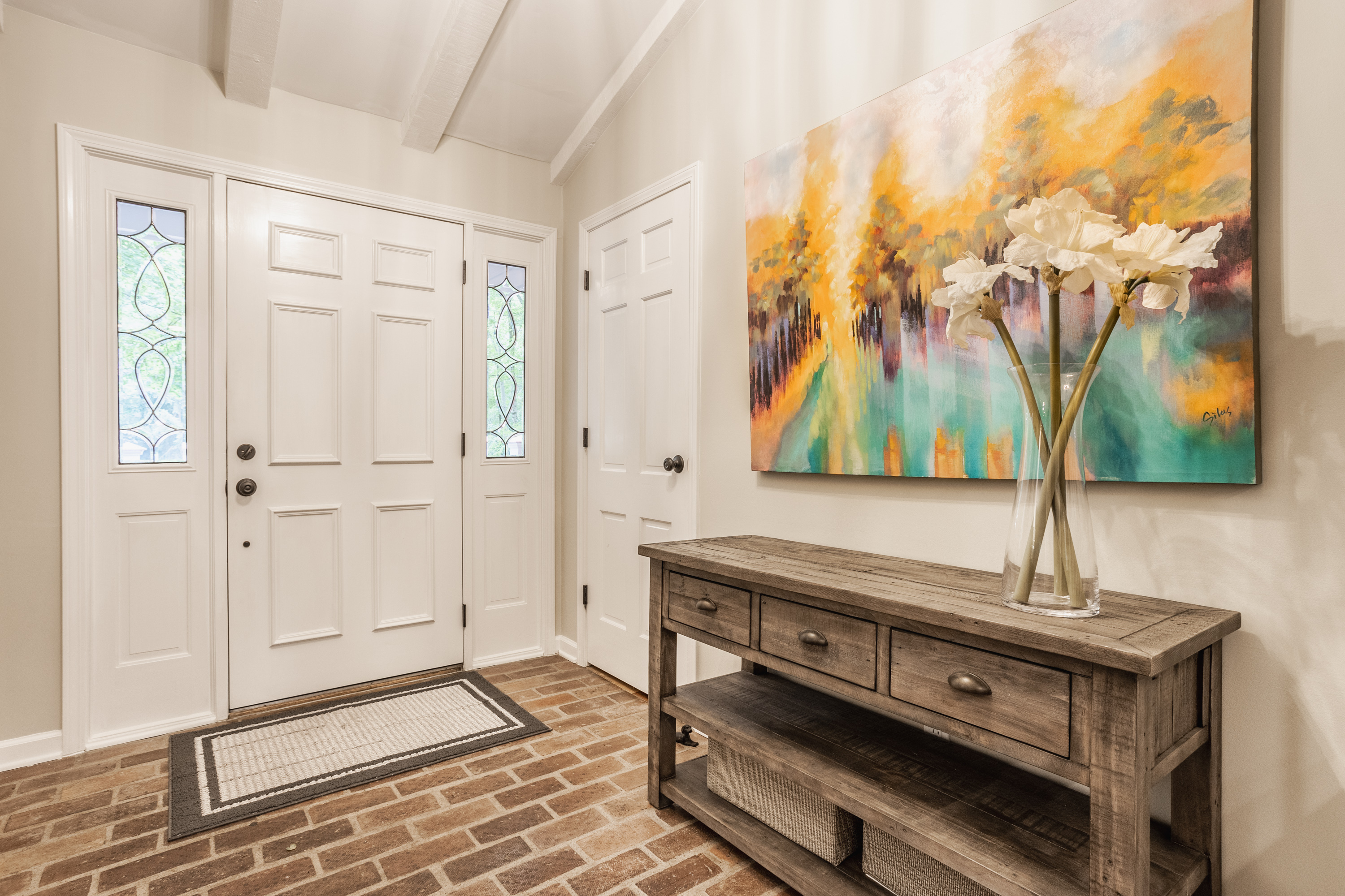 Gallery Image 7