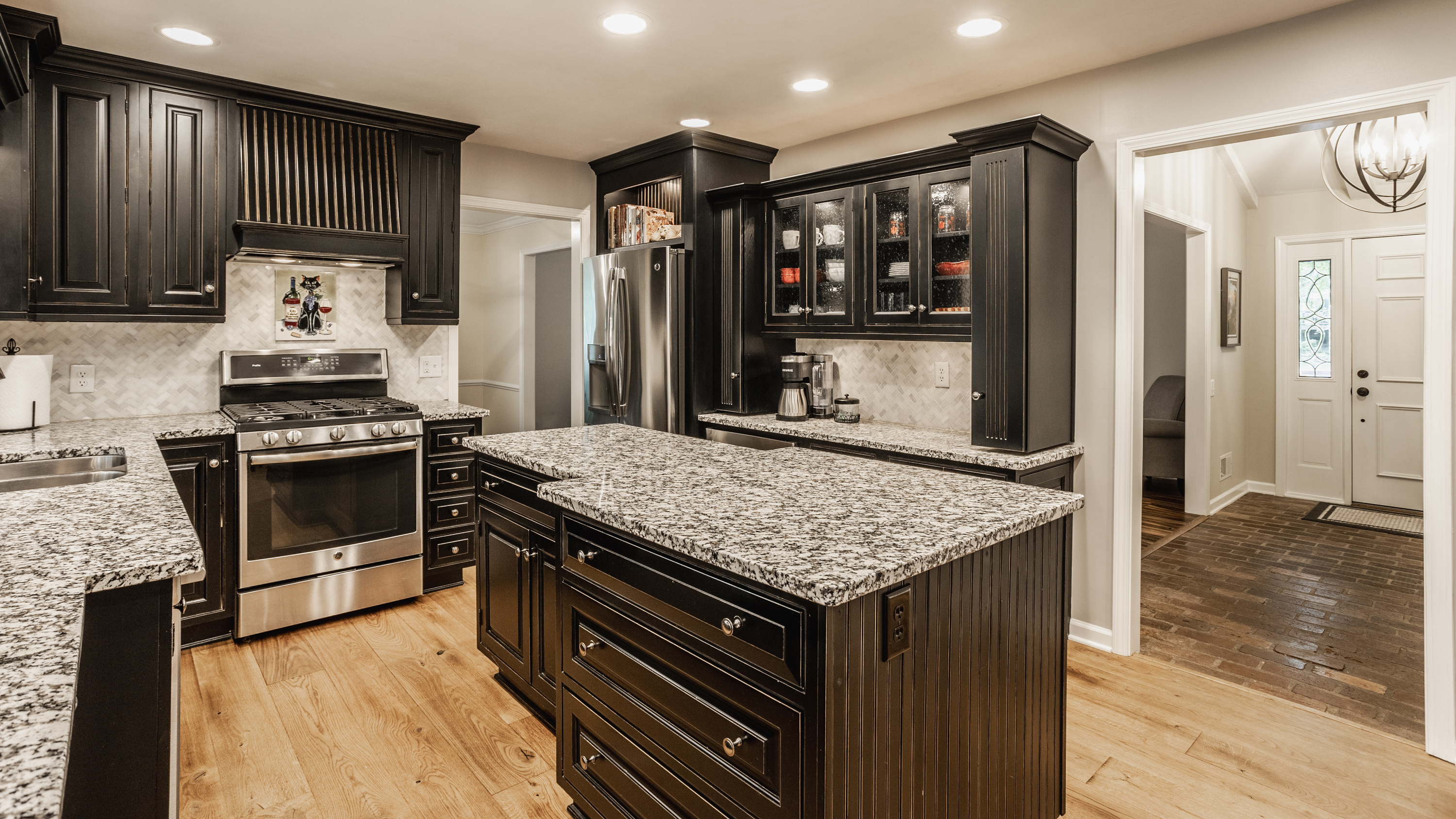 1260 Ridge Road Carmel, IN 46033 - Photo 10 of 39 Gallery Image 10