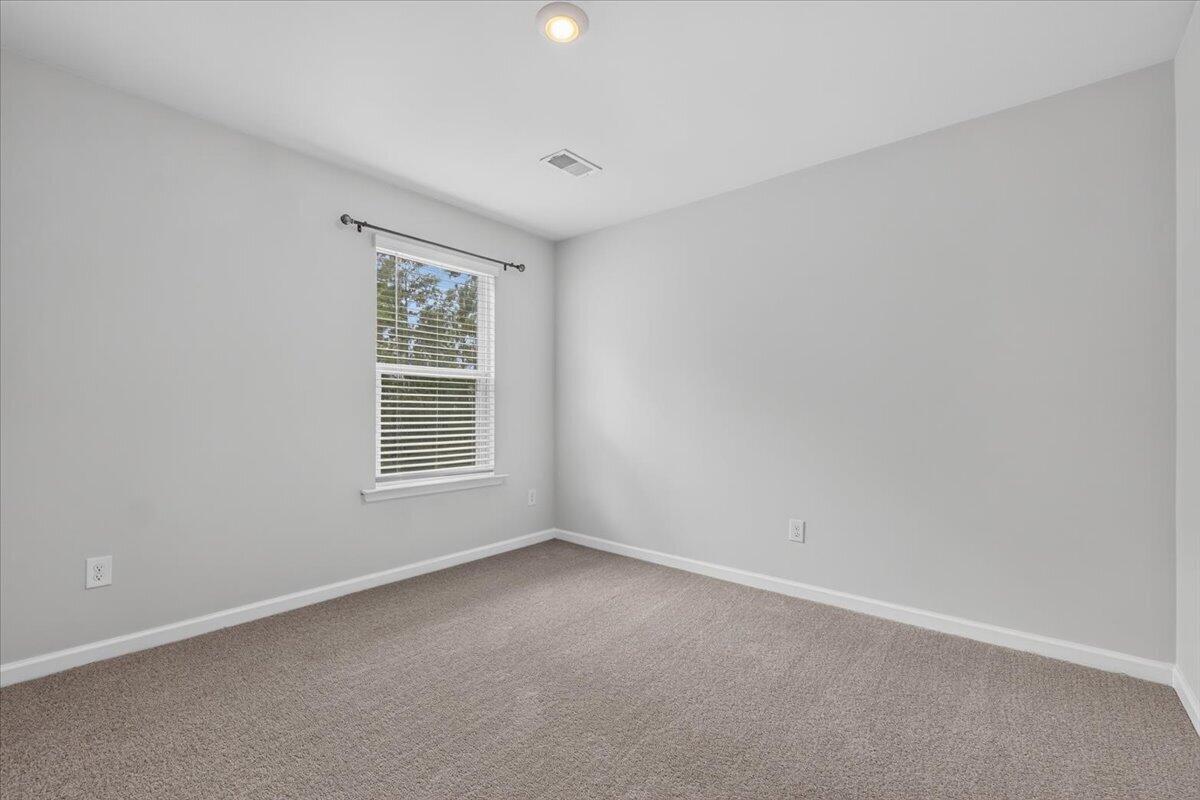 464 Cedarview Road Summerville, SC 29486 - Photo 30 of 54 30-Brandi Sanicharr - DSC09732