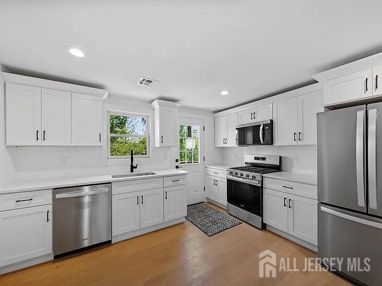3 Meadow Road, Unit 3 Edison, NJ 08817 - Photo 13 of 15