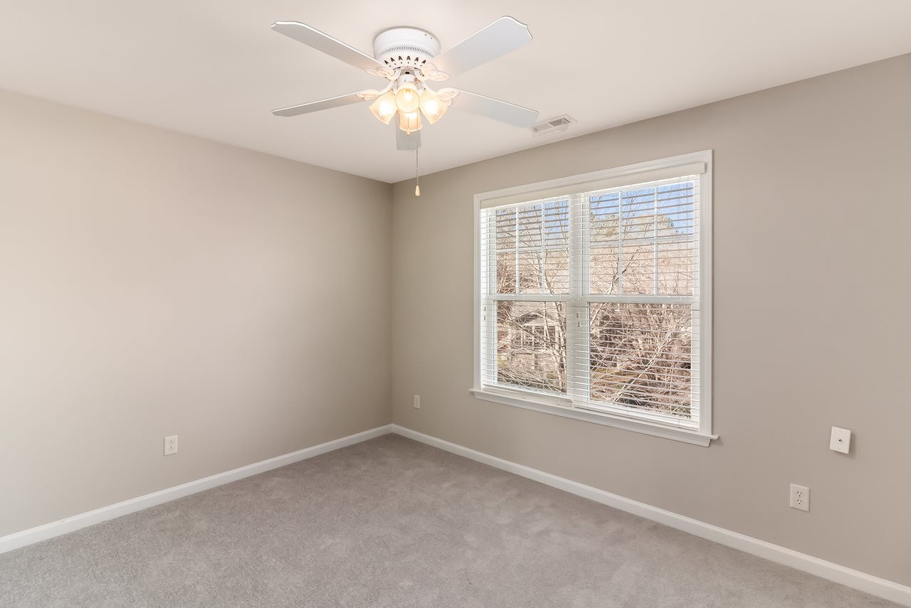 11030 Louson Place Raleigh, NC 27614 - Photo 20 of 30 Photo 20