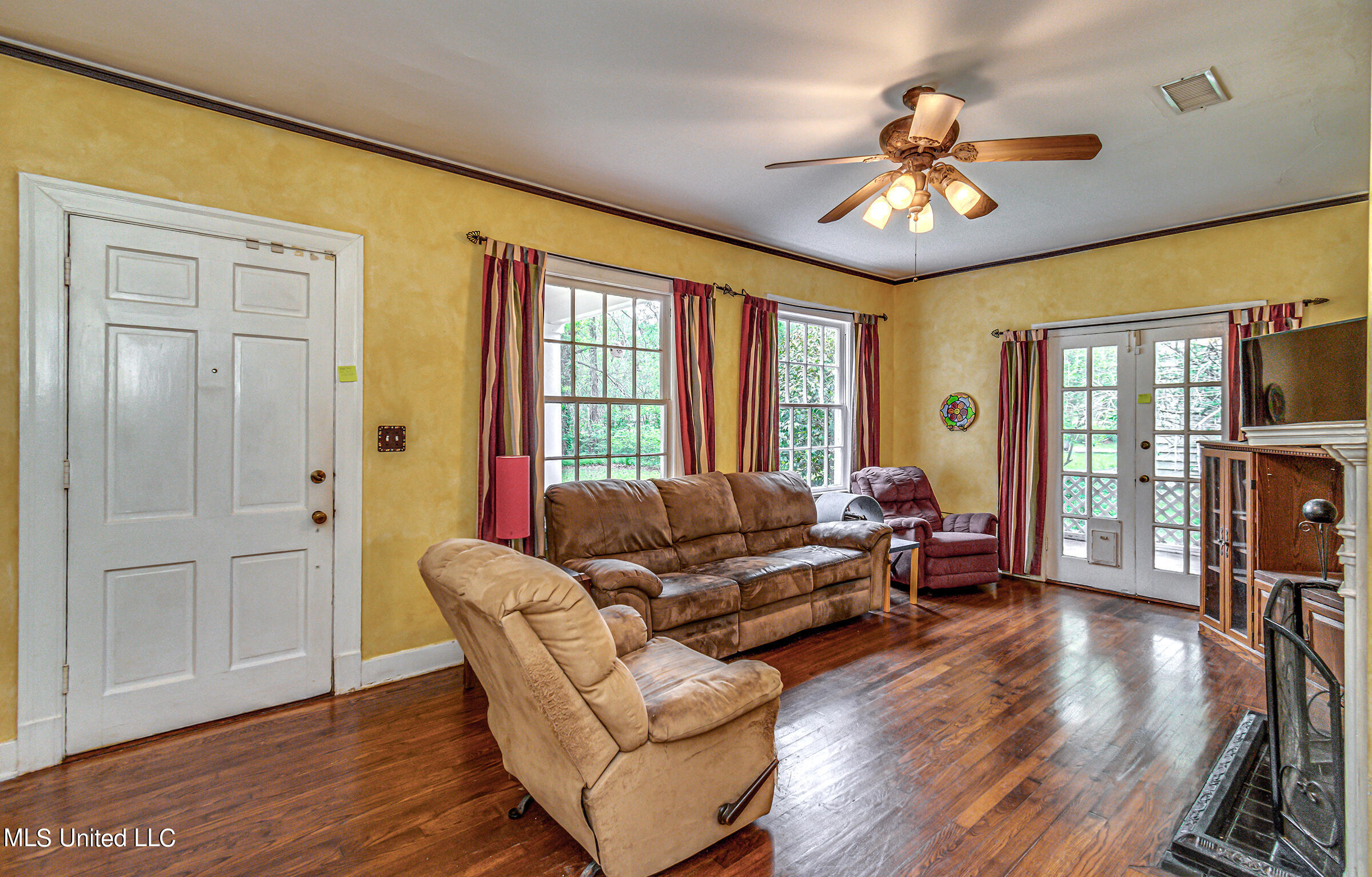 605 Meadowbrook Road Jackson, MS 39206 - Photo 11 of 62 605 Meadowbrook Rd--59