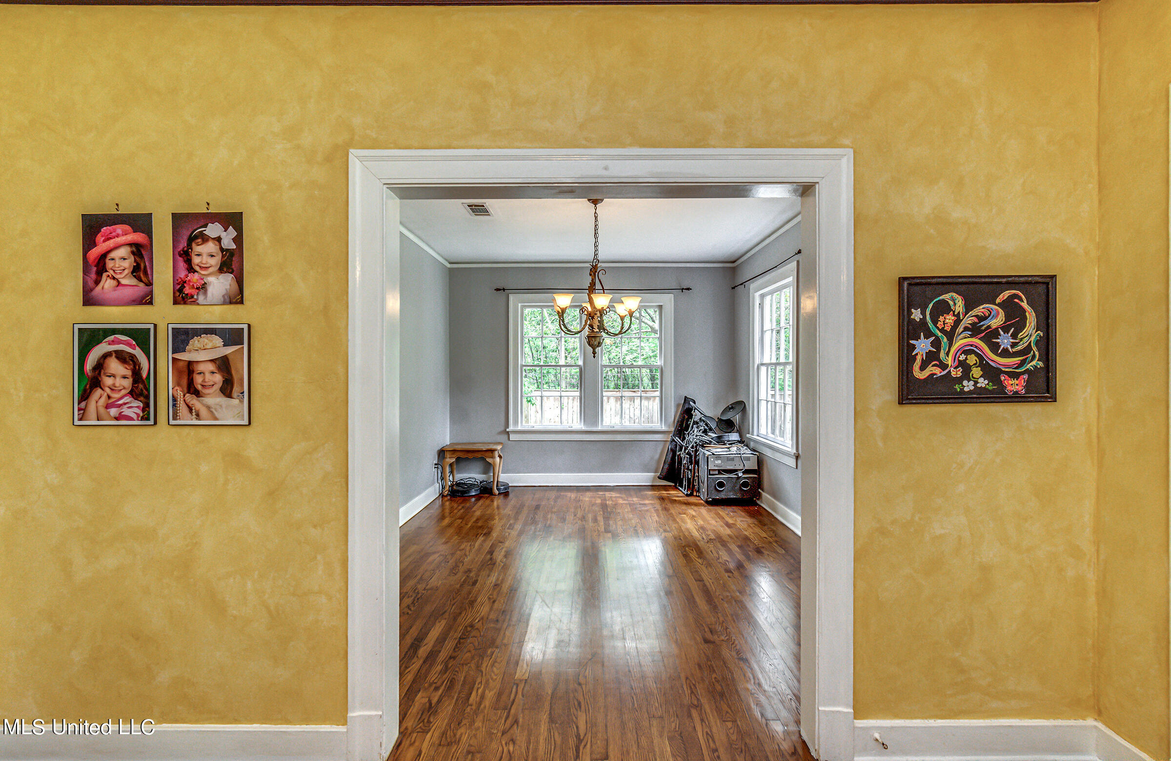 605 Meadowbrook Road Jackson, MS 39206 - Photo 14 of 62 605 Meadowbrook Rd--63