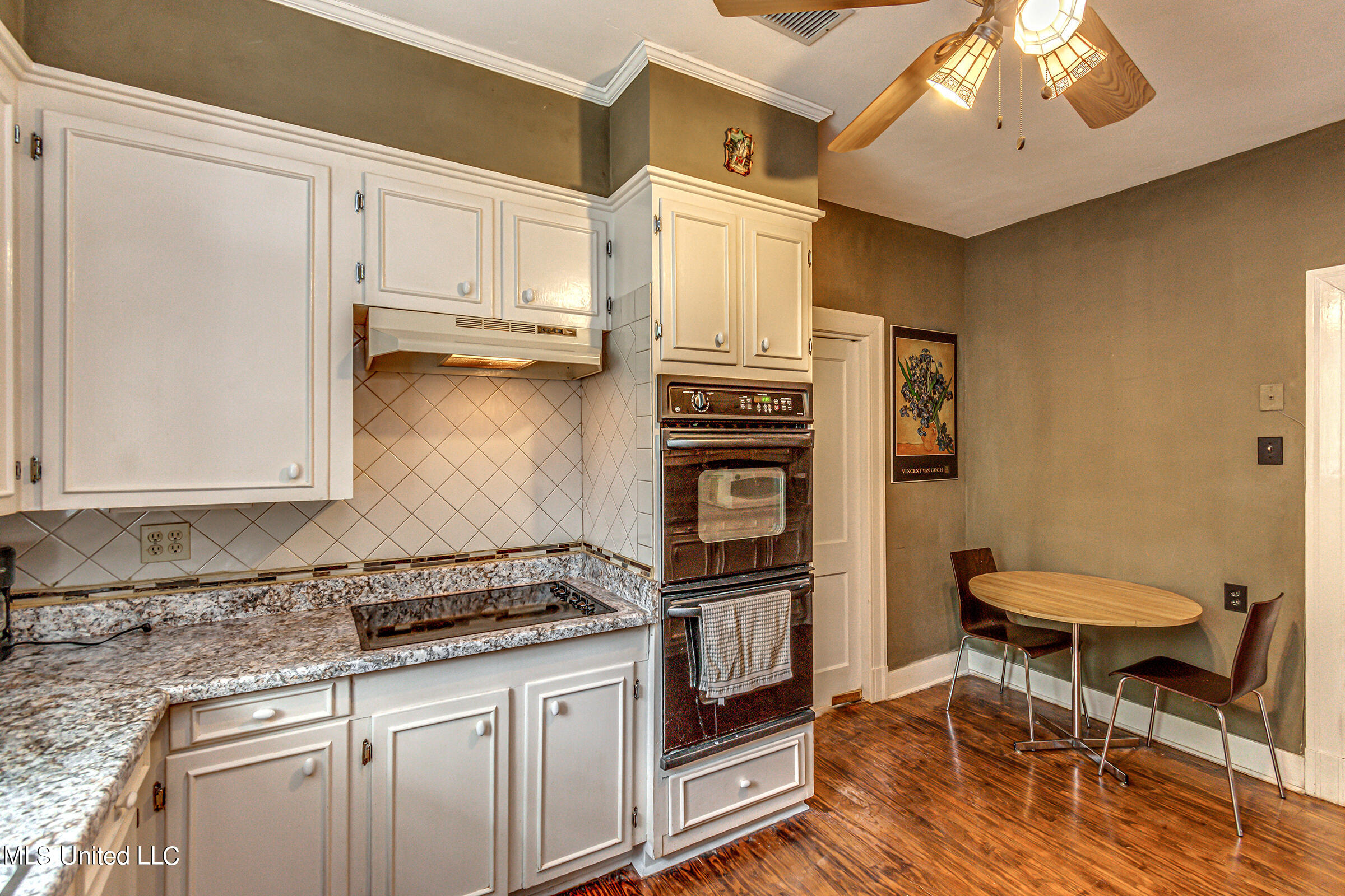 605 Meadowbrook Road Jackson, MS 39206 - Photo 20 of 62 605 Meadowbrook Rd--49
