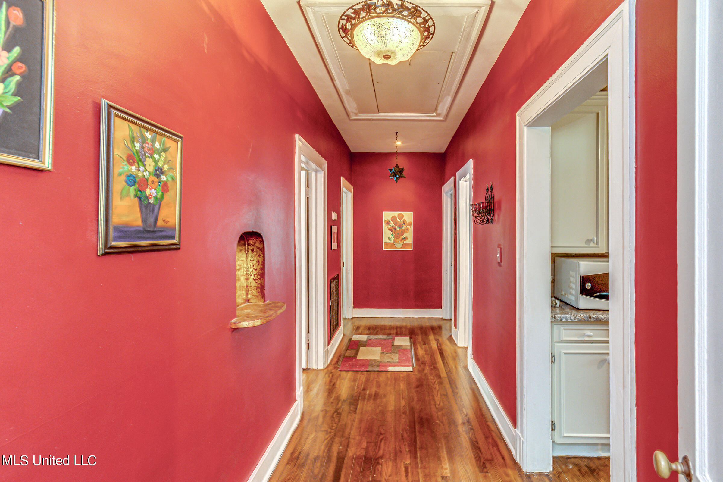 605 Meadowbrook Road Jackson, MS 39206 - Photo 27 of 62 605 Meadowbrook Rd--53