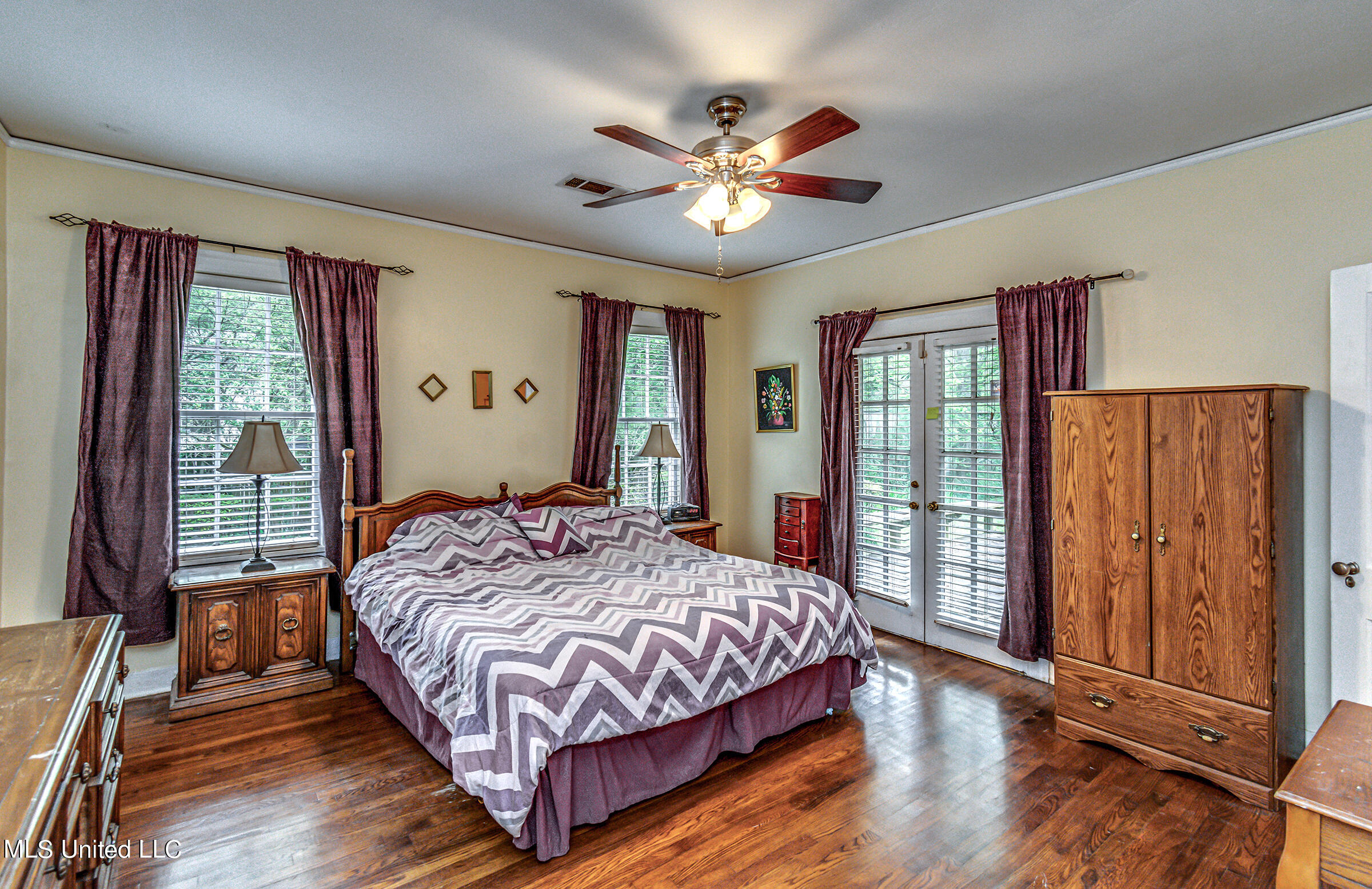 605 Meadowbrook Road Jackson, MS 39206 - Photo 28 of 62 605 Meadowbrook Rd--24
