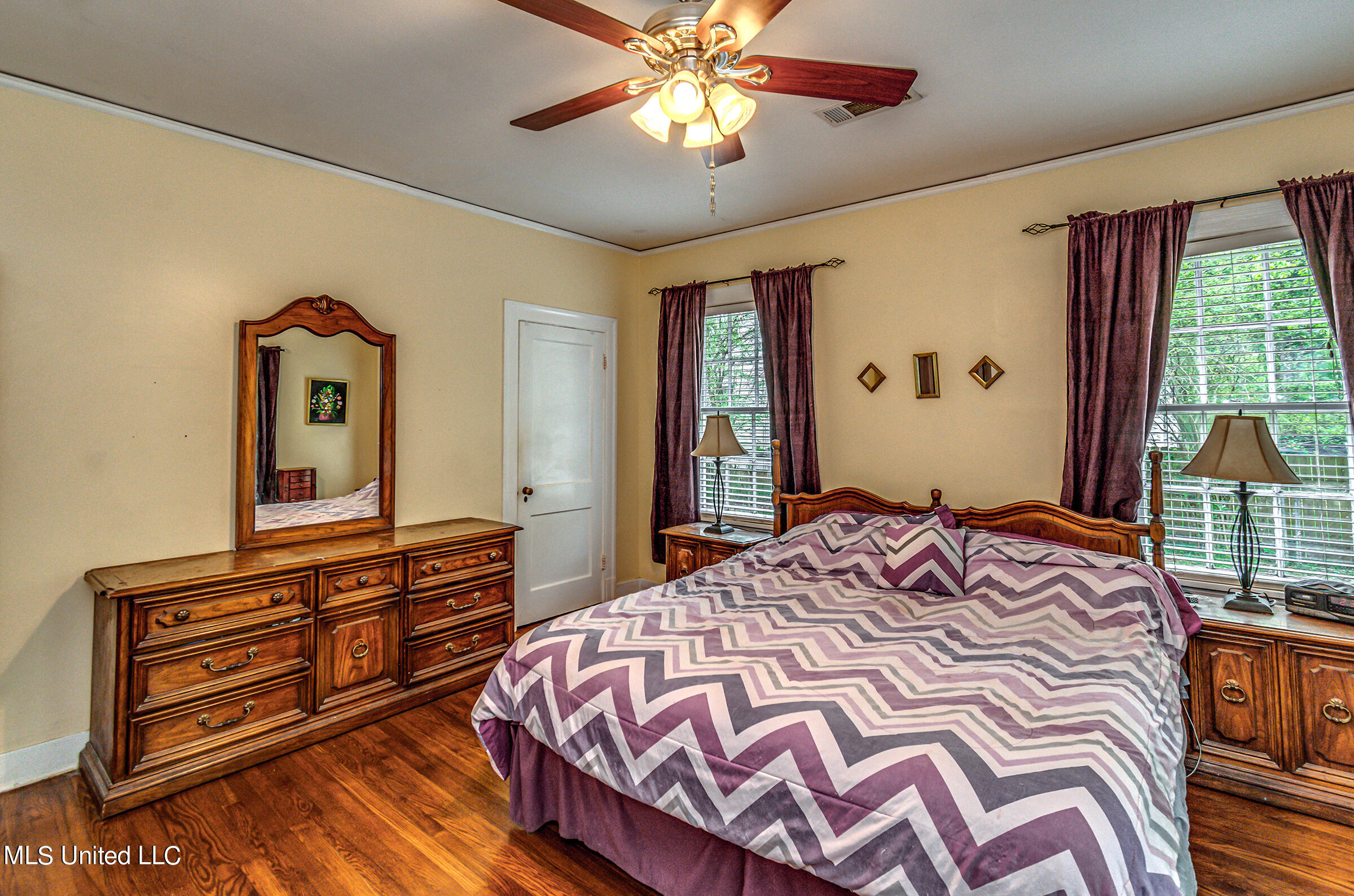 605 Meadowbrook Road Jackson, MS 39206 - Photo 29 of 62 605 Meadowbrook Rd--25