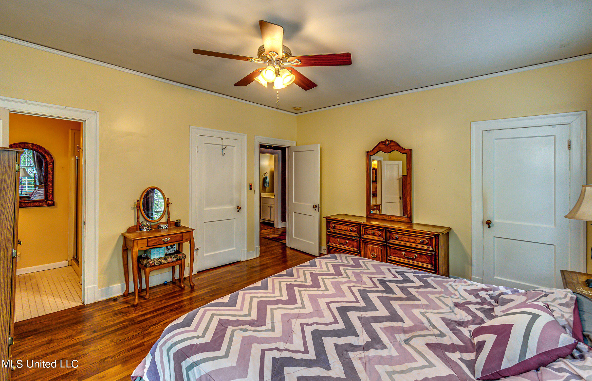 605 Meadowbrook Road Jackson, MS 39206 - Photo 30 of 62 605 Meadowbrook Rd--26