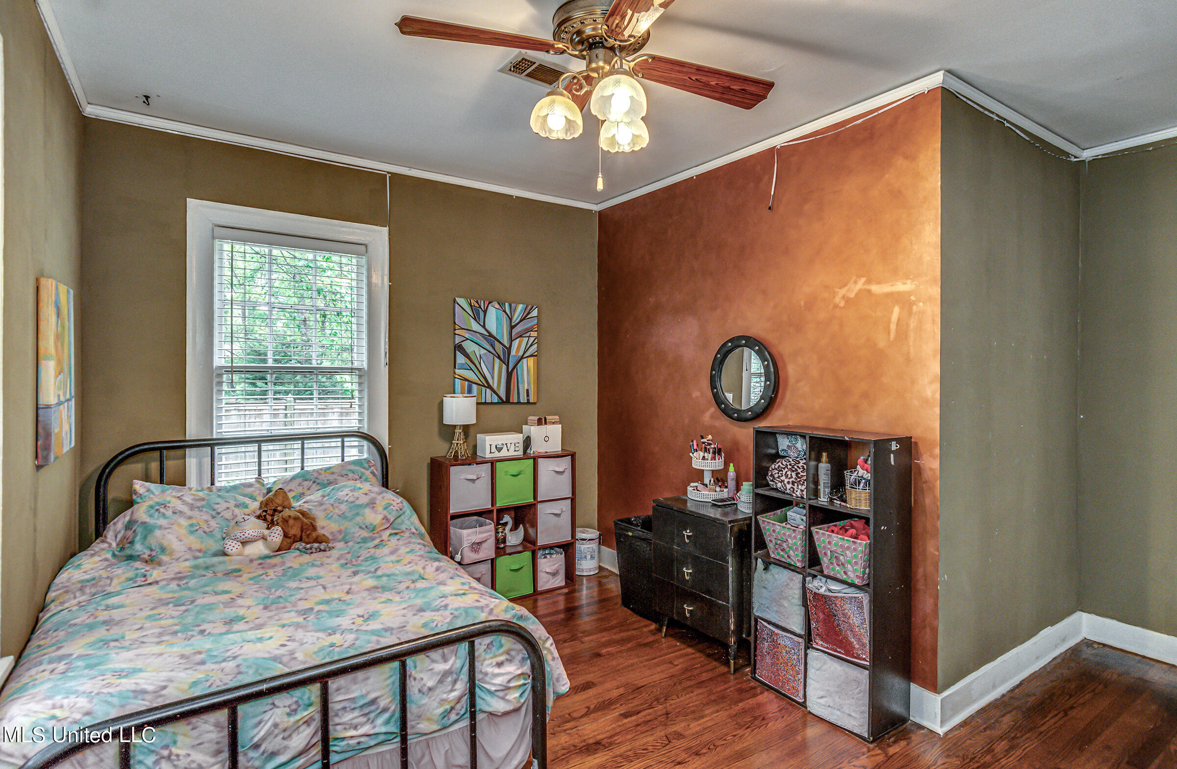 605 Meadowbrook Road Jackson, MS 39206 - Photo 36 of 62 605 Meadowbrook Rd--36
