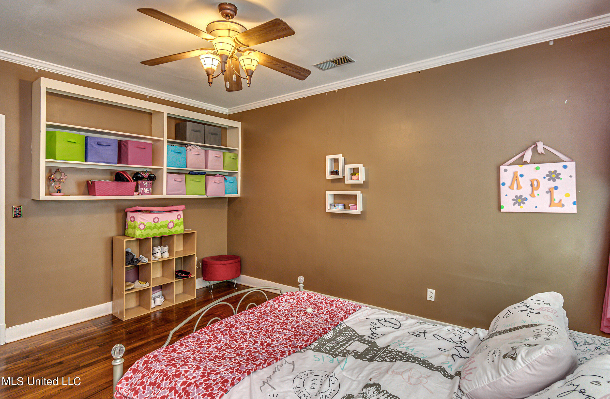605 Meadowbrook Road Jackson, MS 39206 - Photo 40 of 62 605 Meadowbrook Rd--42