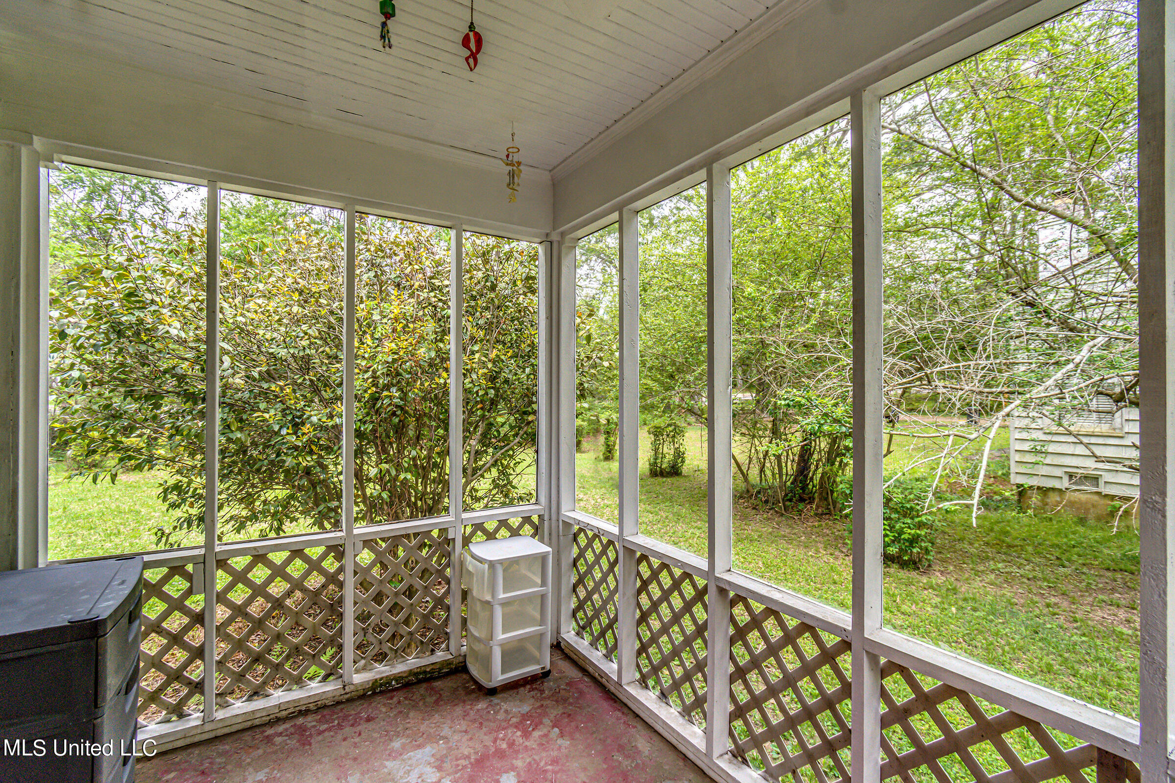 605 Meadowbrook Road Jackson, MS 39206 - Photo 43 of 62 605 Meadowbrook Rd--23