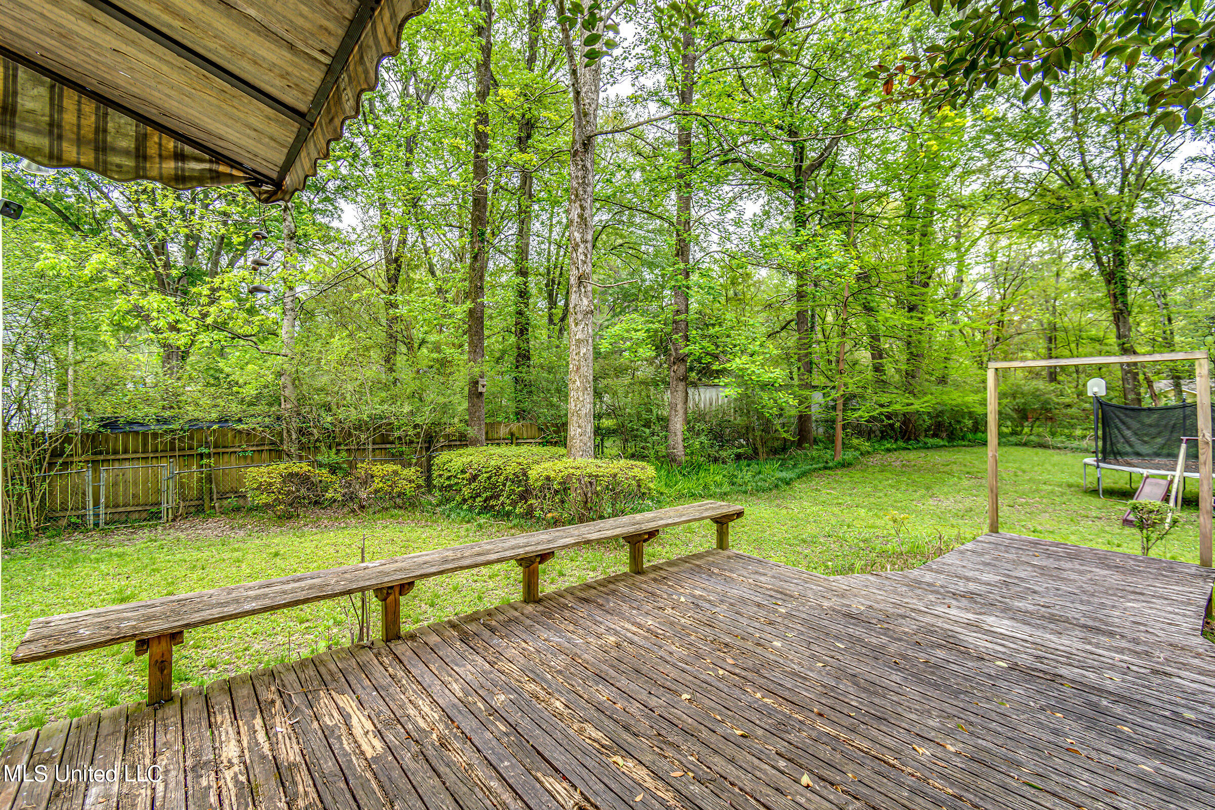 605 Meadowbrook Road Jackson, MS 39206 - Photo 45 of 62 605 Meadowbrook Rd--18